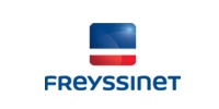 Freyssinet