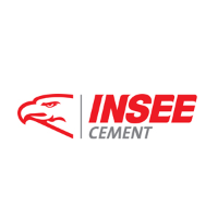INSEE